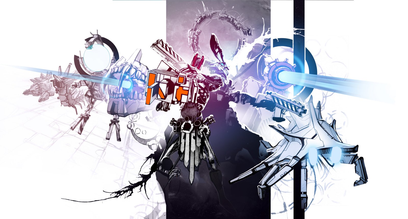 All Char Comp_02