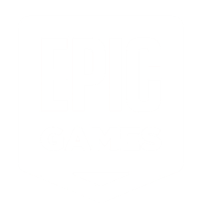 EPIC STORE