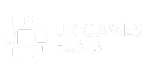 UK-Games-Fund